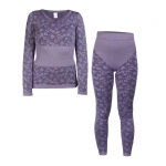 Комплект – женское термобелье «Нежное объятье»